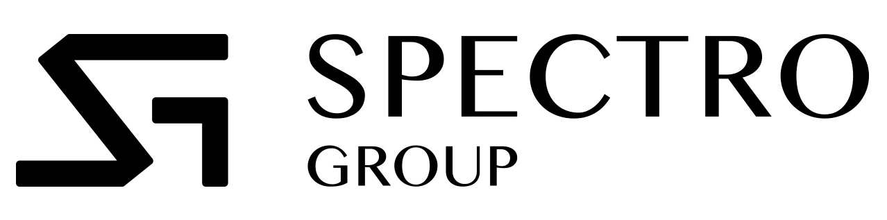 spectro group logo